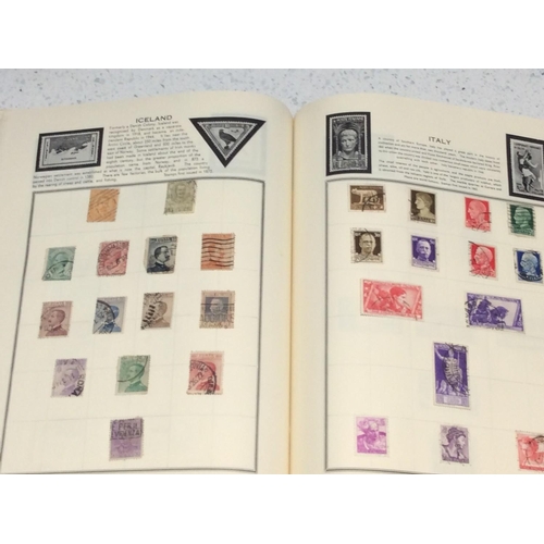 287 - Collection comprising 13x British Post office Mint Stamp sets, 93x FDCs 1960s-70s including Hong Kon... 