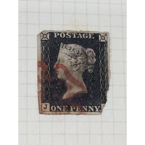 Lot 294       