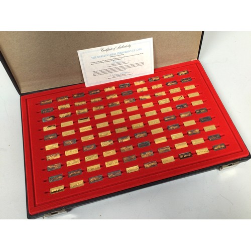 Lot 122       