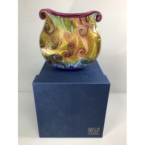 Lot 61        