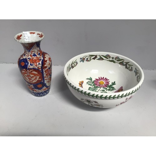 Lot 70        