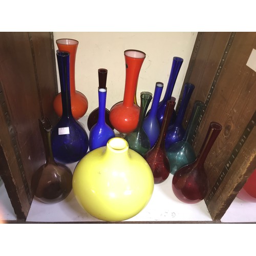 Lot 28        