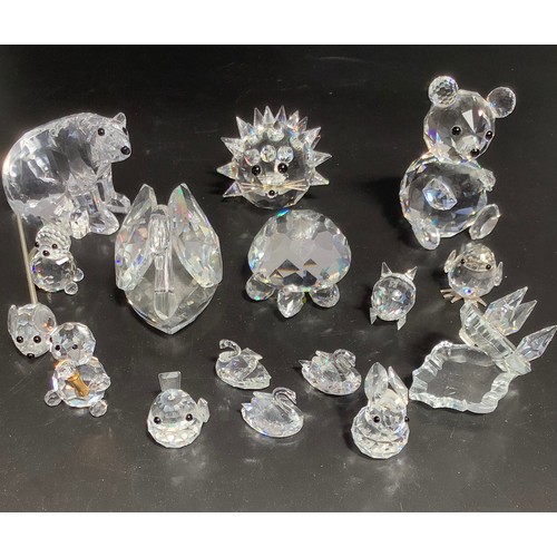 Lot 65        