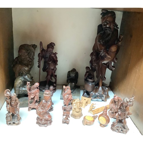 Lot 16        