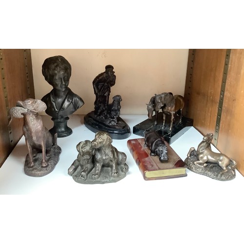 Lot 21        