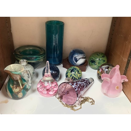 Lot 22        