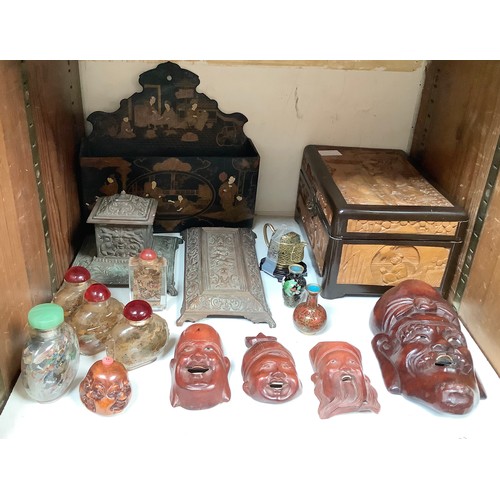 Lot 23        