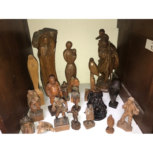 Lot 19        