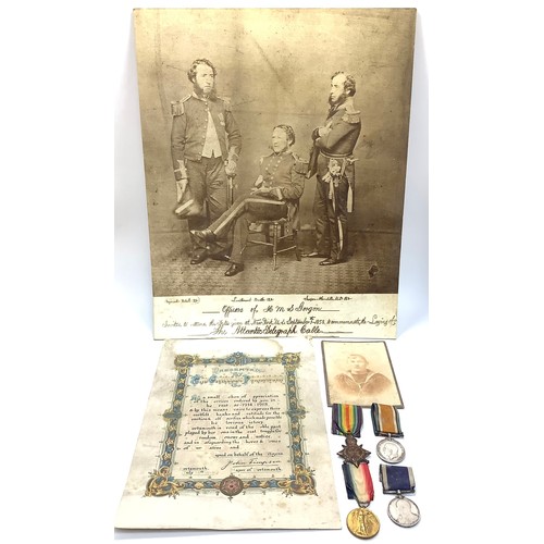 Lot 469       