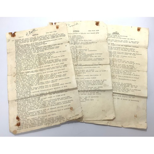 Lot 471       