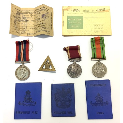 Lot 477       