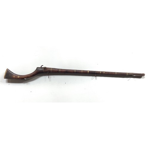 Lot 478       