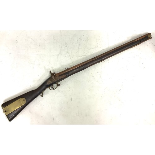 Lot 476       