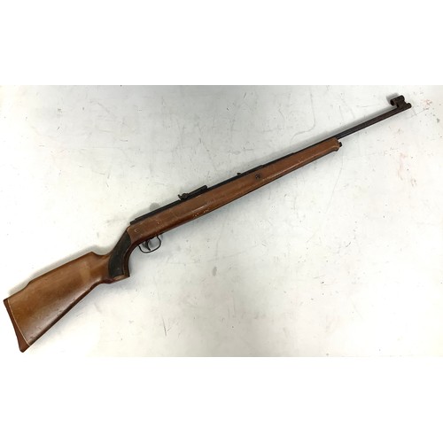 Lot 479       