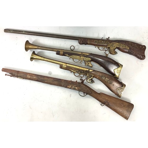 Lot 480       