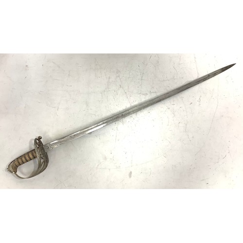 Lot 481       