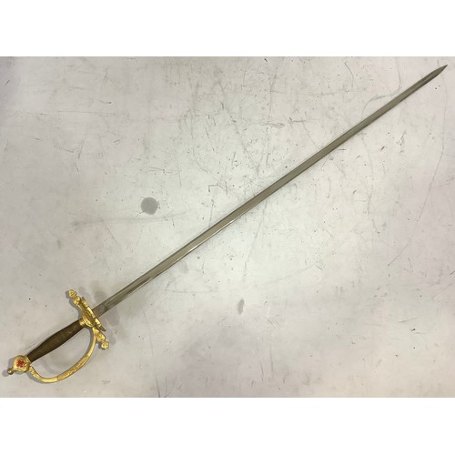 Lot 483       