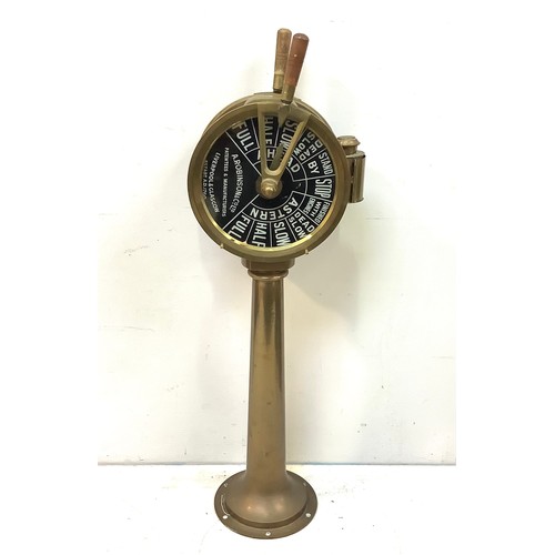 Lot 503       