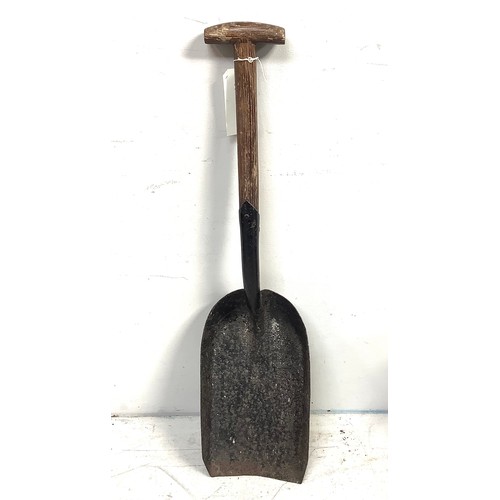 Lot 504       