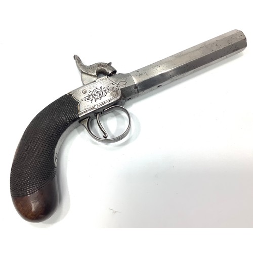 Lot 489       