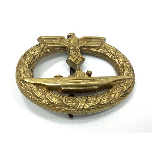 Lot 490       