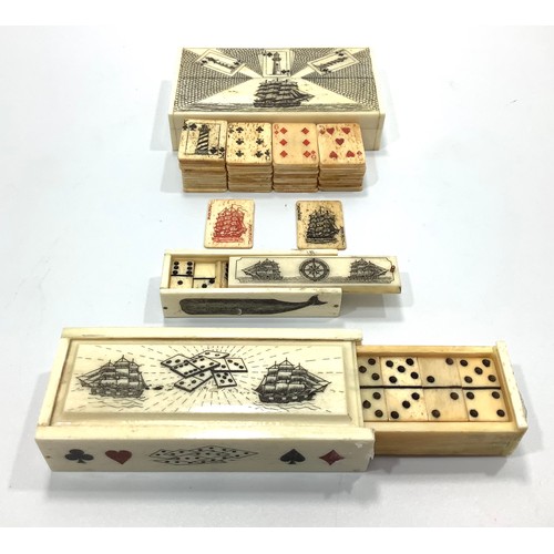 Lot 493       