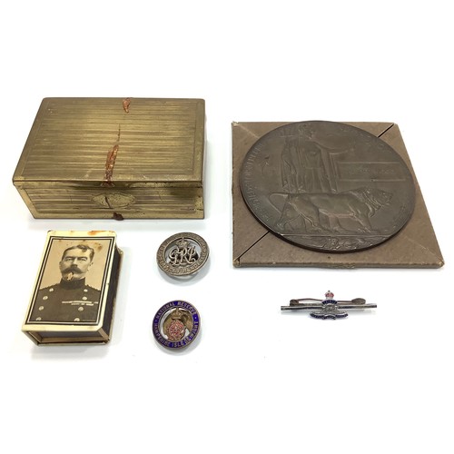 Lot 495       