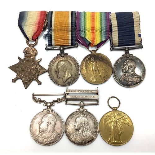 Lot 497       