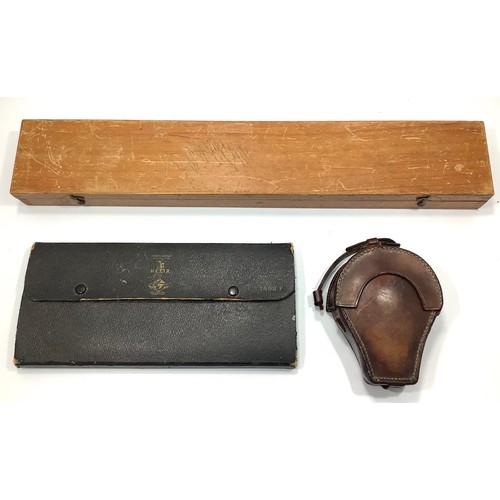 Lot 499       