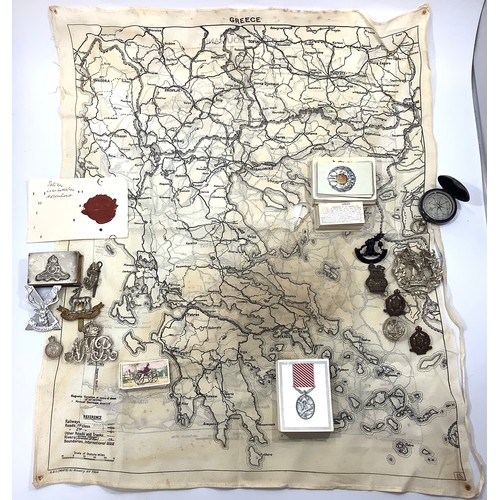 Lot 508       