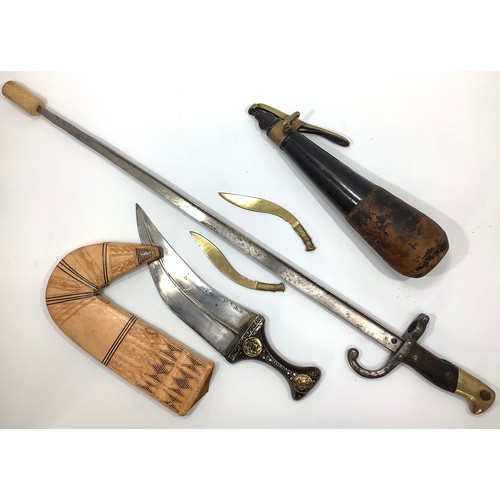 Lot 510       