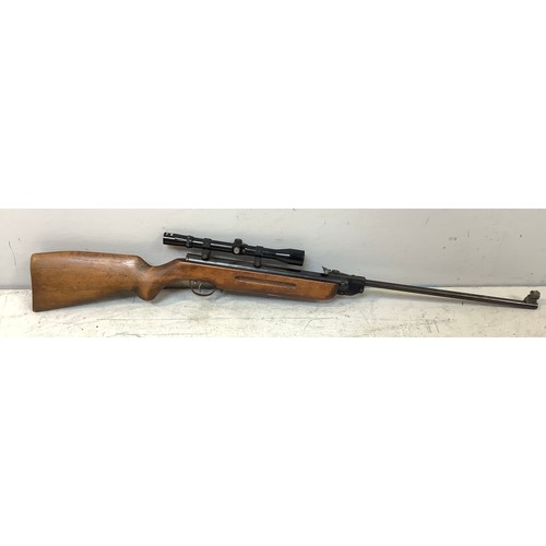 Lot 520       