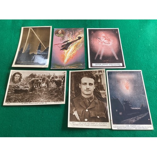 304 - Nearly 60 standard-sized postcards with a shipping/maritime or military interest. The lot comprises ... 