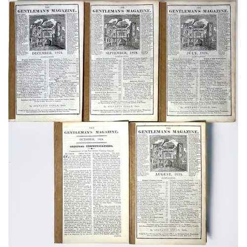 431 - Strand Magazine, Bound Volumes Jan-Jun 1908, Jul-Dec 1892, Jul-Dec 1907, Jan-Jun1893, vol XXVIII 190... 