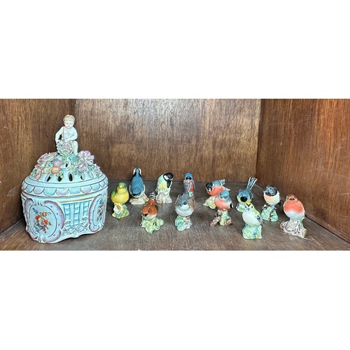 Lot 26        