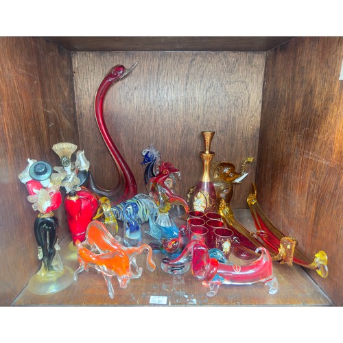 Lot 37        