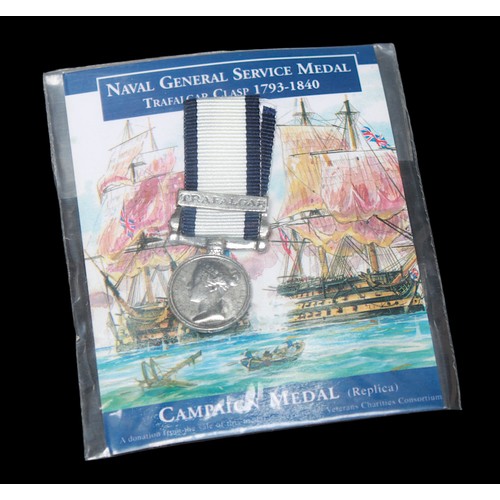 742 - Lord Horatio Nelson / Trafalgar / Royal Navy interest, comprising 200th Anniversary Nelson - Trafalg... 