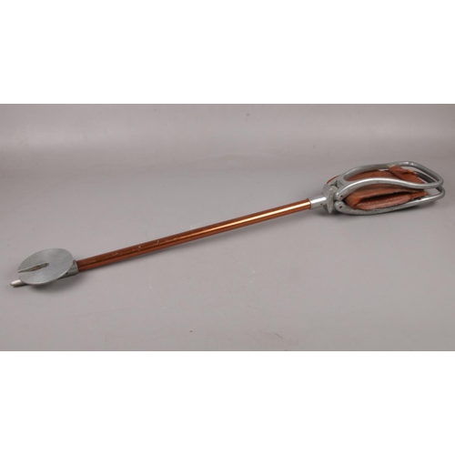 142 - Two J & G Meakin part coffee sets, coffee pots, cups, saucers, milk jug, sugar pot etc to include a ... 