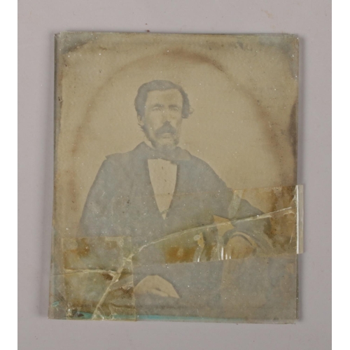 66 - A selection of assorted glassware. To include a Swedish Orrefors vase no 3595/2, four glass decanter... 