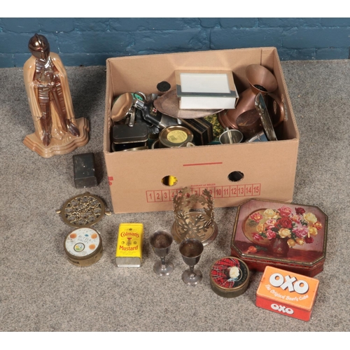 Lot 190       