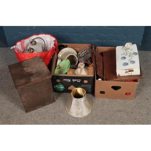 Lot 192       