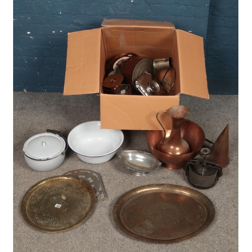 Lot 198       