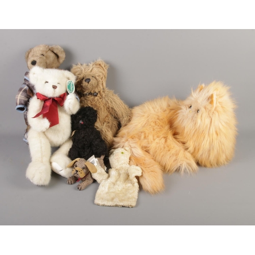 Lot 210       