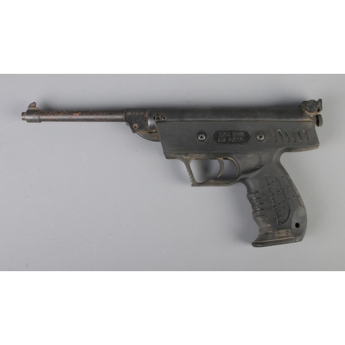 Lot 36        
