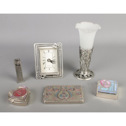 Lot 21        