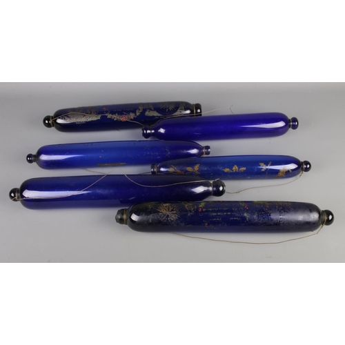 Lot 25        