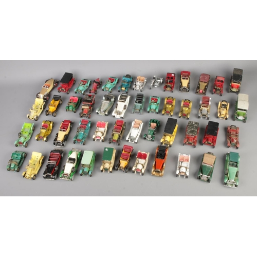 Lot 57        