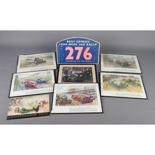 Lot 36        