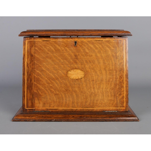 Lot 40        