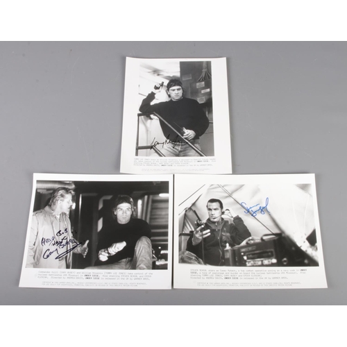 Lot 25        